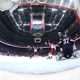 Illustration for article titled IIHF To Change Rule That Gave U.S. Victory Over Russia